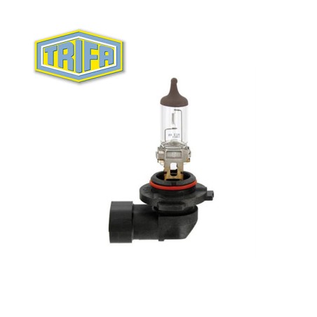 AMPÜL FAR HALOGEN 12V H10 42W TRİFA TRF 02010 TRF-02010 TRİFA