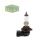 AMPÜL FAR HALOGEN 12V H10 42W TRİFA TRF 02010 TRF-02010 TRİFA