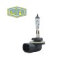 AMPÜL FAR HALOGEN 12V H27 50W 886 TRİFA TRF 02040 TRF-02040 TRİFA