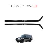 CAM RÜZGARLIĞI HYUNDAI GALLOPER 1997 45360197C CAPPAFE