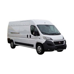 CAM RÜZGARLIĞI MUGEN FIAT DUCATO MK3 06 SONRASI ÖN 2Lİ YRL 0204 YRL-02