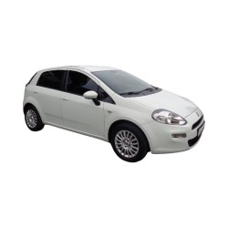 CAM RÜZGARLIĞI MUGEN FIAT PUNTO 199 MK3 05-18 YRL 0205 YRL-0205 YRL-ER