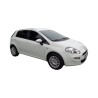 CAM RÜZGARLIĞI MUGEN FIAT PUNTO 199 MK3 05-18 YRL 0205 YRL-0205 YRL-ER