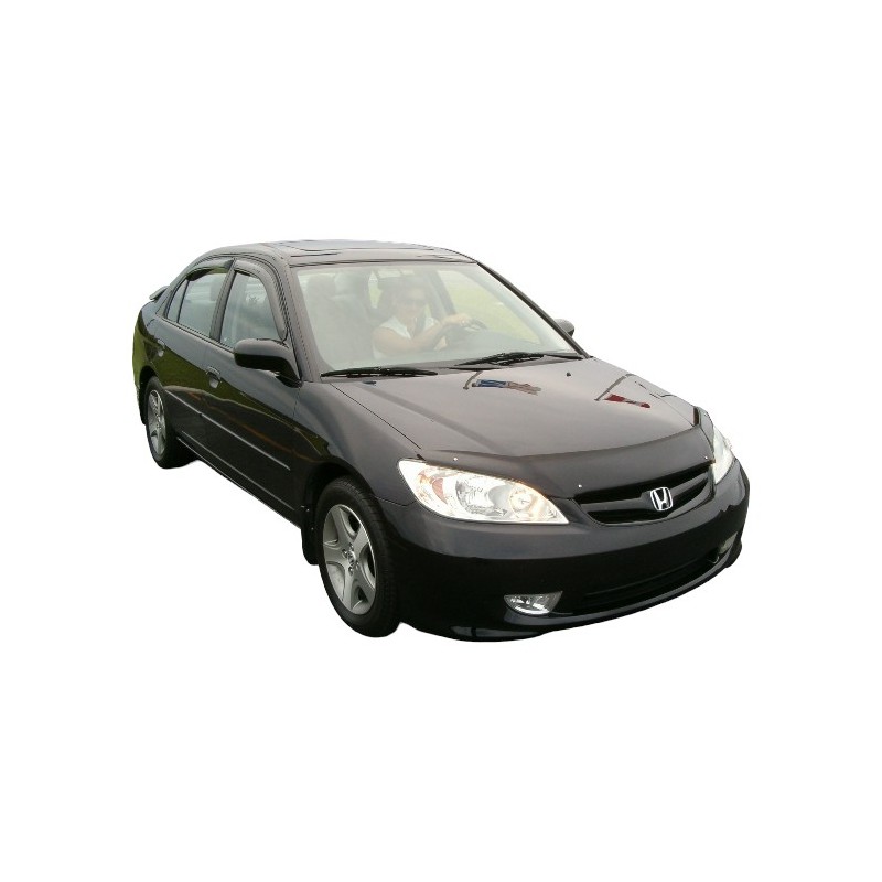 CAM RÜZGARLIĞI MUGEN HONDA CİVİC VTECH2 01-05 YRL 0207 YRL-0207 YRL-ER