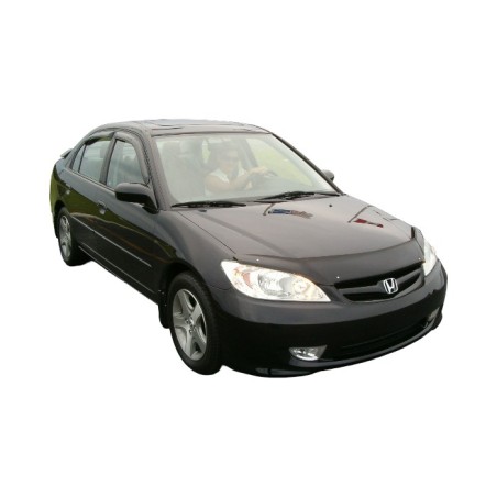 CAM RÜZGARLIĞI MUGEN HONDA CİVİC VTECH2 01-05 YRL 0207 YRL-0207 YRL-ER
