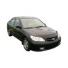 CAM RÜZGARLIĞI MUGEN HONDA CİVİC VTECH2 01-05 YRL 0207 YRL-0207 YRL-ER