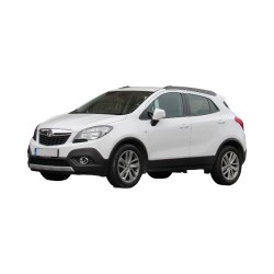 CAM RÜZGARLIĞI MUGEN OPEL MOKKA A 13-20 YRL 0211 YRL-0211 YRL-ERN