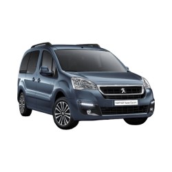 CAM RÜZGARLIĞI MUGEN PEUGEOT PARTNER TEPE 08-16 ÖN 2Lİ YRL 0216 YRL-02