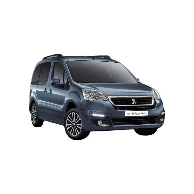 CAM RÜZGARLIĞI MUGEN PEUGEOT PARTNER TEPE 08-16 ÖN 2Lİ YRL 0216 YRL-02