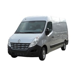 CAM RÜZGARLIĞI MUGEN RENAULT MASTER 10-22 ÖN 2Lİ YRL0212 YRL-0212 YRL-