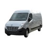 CAM RÜZGARLIĞI MUGEN RENAULT MASTER 10-22 ÖN 2Lİ YRL0212 YRL-0212 YRL-