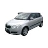 CAM RÜZGARLIĞI MUGEN SKODA FABİA MK1 99-05 YRL 0217 YRL-0217 YRL-ERN