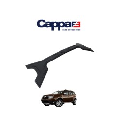 BAGAJ KORUMA STOP ÇERÇEVESİ DODİK ABS DUSTER 10-17 TEK PARÇA 64210210