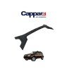 BAGAJ KORUMA STOP ÇERÇEVESİ DODİK ABS DUSTER 10-17 TEK PARÇA 64210210