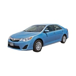CAM RÜZGARLIĞI MUGEN TOYOTA CAMRY XV50 11-17 YRL 0219 YRL-0219 YRL-ERN