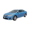 CAM RÜZGARLIĞI MUGEN TOYOTA CAMRY XV50 11-17 YRL 0219 YRL-0219 YRL-ERN