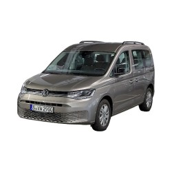 CAM RÜZGARLIĞI MUGEN VW CADDY 21 SONRASI ÖN 2Lİ YRL 0213 YRL-0213 YRL-