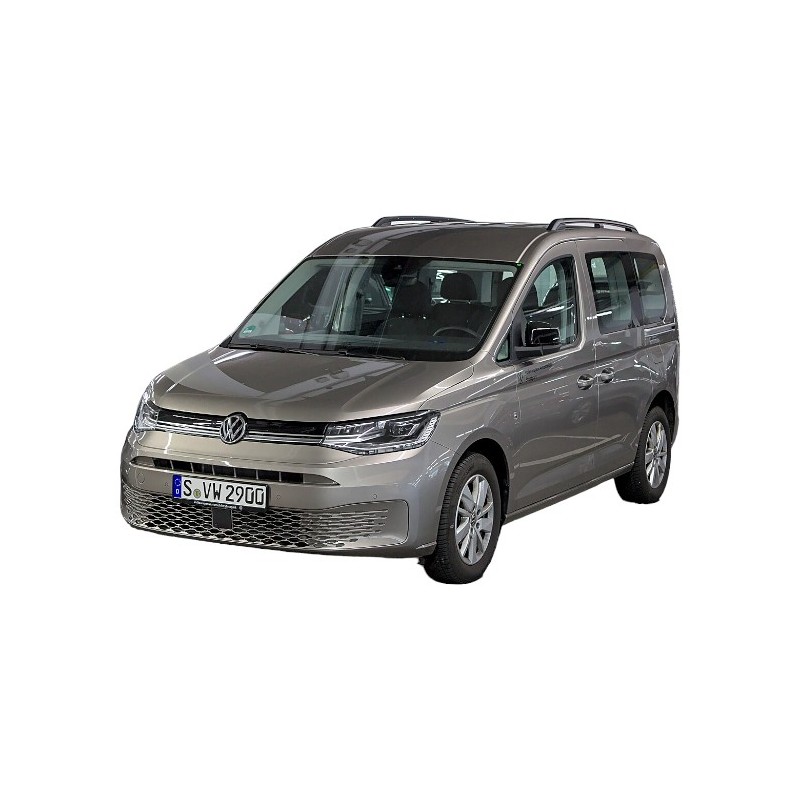 CAM RÜZGARLIĞI MUGEN VW CADDY 21 SONRASI ÖN 2Lİ YRL 0213 YRL-0213 YRL-