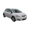 CAM RÜZGARLIĞI MUGEN TOYOTA AURİS 07-10 YRL 0220 YRL-0220 YRL-ERN