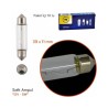 AMPÜL NORMAL SOFİT 12V 5W SUPERLIGHT 12T11X39 SL3108 SL3106 SUPERLIGHT