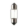 AMPÜL NORMAL SOFİT JAPON KISA 12V 10W SUPERLIGHT 12T11X31 SL3107 SUPER