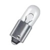AMPÜL NORMAL 12V 53 12V 4W SUPERLIGHT 3110 SL3111 SUPERLIGHT