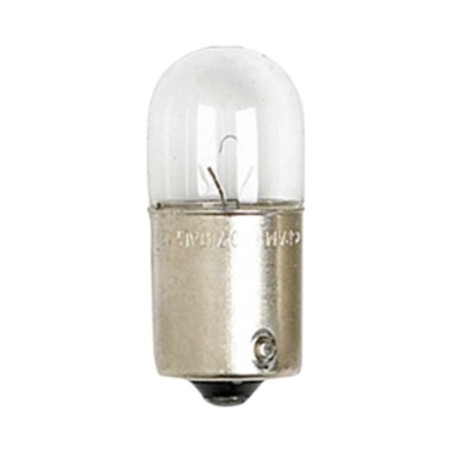 AMPÜL NORMAL 12V 67 5W SUPERLIGHT 1267 SL3112 SUPERLIGHT