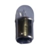 AMPÜL NORMAL 12V 68 12V 5W SUPERLIGHT 1268 SL3114 SUPERLIGHT