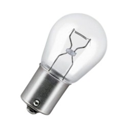 AMPÜL NORMAL 12V 93 21W SUPERLIGHT 1293 SL3115 SUPERLIGHT