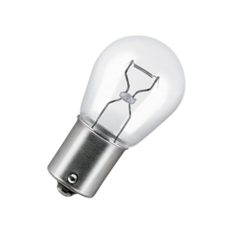 AMPÜL NORMAL 12V 93 21W SUPERLIGHT 1293 SL3115 SUPERLIGHT