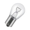 AMPÜL NORMAL 12V 93 21W SUPERLIGHT 1293 SL3115 SUPERLIGHT