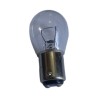 AMPÜL NORMAL 12V 94 12V 21W MARİNE ALTTAN ŞASE SUPERLIGHT 1294 SL3116
