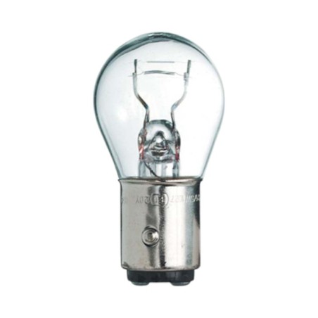 AMPÜL NORMAL 12V 1016 21/5W 1016 SUPERLIGHT 121016 SL3117 SUPERLIGHT