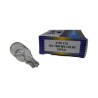 AMPÜL NORMAL DİPSİZ T15 12V 16W BÜYÜK KAFA SUPERLIGHT 3119 12T15 SL311
