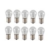 AMPÜL NORMAL 12V 93 21W YAKIN TIRNAK 7507 SUPERLIGHT 1293 SL3122 SUPER