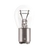 AMPÜL NORMAL 12V 1016 21-5W YAKIN TIRNAK 7225 SUPERLIGHT 121016 SL3123