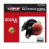 KORNA ELEKTRONİK MİTSUBA TİP ÇATÇAT KIRMIZI 2751546 2751558 CARUB