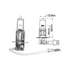AMPÜL FAR HALOGEN 24V H3 55W OSRAM H3 24 OSRM-H3-24 OSRAM