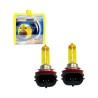AMPÜL FAR HALOGEN SARI IŞIK 12V H11 100W CARUB 0417040 CARUB
