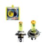 AMPÜL FAR HALOGEN SARI IŞIK 12V H4 100W CARUB 0417001 CARUB
