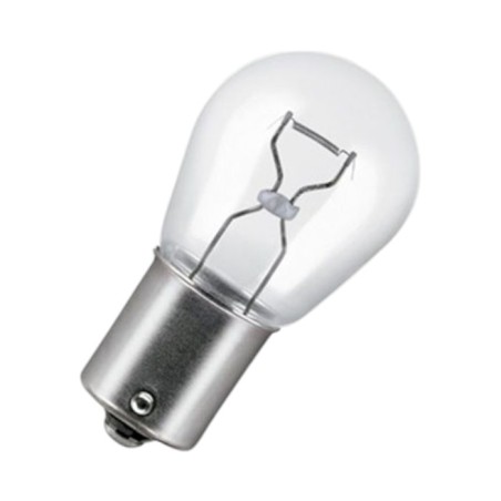 AMPÜL NORMAL 24V 93 SUPERLIGHT 2493 SL3211 SUPERLIGHT
