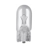 AMPÜL NORMAL DİPSİZ T10 24V 5W SUPERLIGHT 24T10 SL3202 SUPERLIGHT