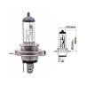 AMPÜL FAR HALOGEN 24V H4 75-70W 43T SUPERLIGHT SL3402 SUPERLIGHT