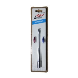 JANT KAPAĞI ÜNİVERSAL SKS 15 314 SKS