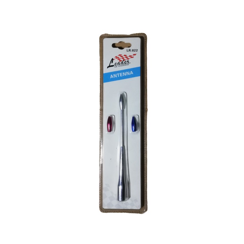 JANT KAPAĞI ÜNİVERSAL SKS 15 314 SKS