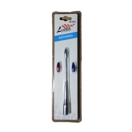 JANT KAPAĞI ÜNİVERSAL SKS 15 314 SKS
