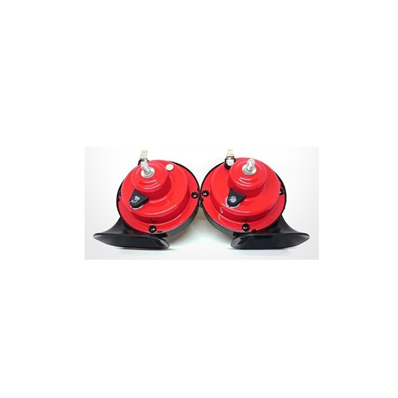 KORNA ELEKTRONİK DA DAT TEK FİŞLİ SENTİNEL SK 06 SK-06A SENTİNEL