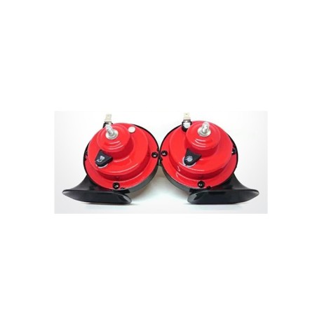 KORNA ELEKTRONİK DA DAT TEK FİŞLİ SENTİNEL SK 06 SK-06A SENTİNEL