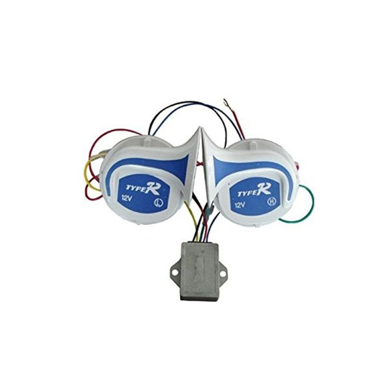KORNA ELEKTRONİK DA DAT YANKILI 8 MELODİLİ SK 07 SK-07-T SENTİNEL