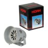 SİREN MOTORLU 12V BÜYÜK KAFA METAL 2740401 CARUB